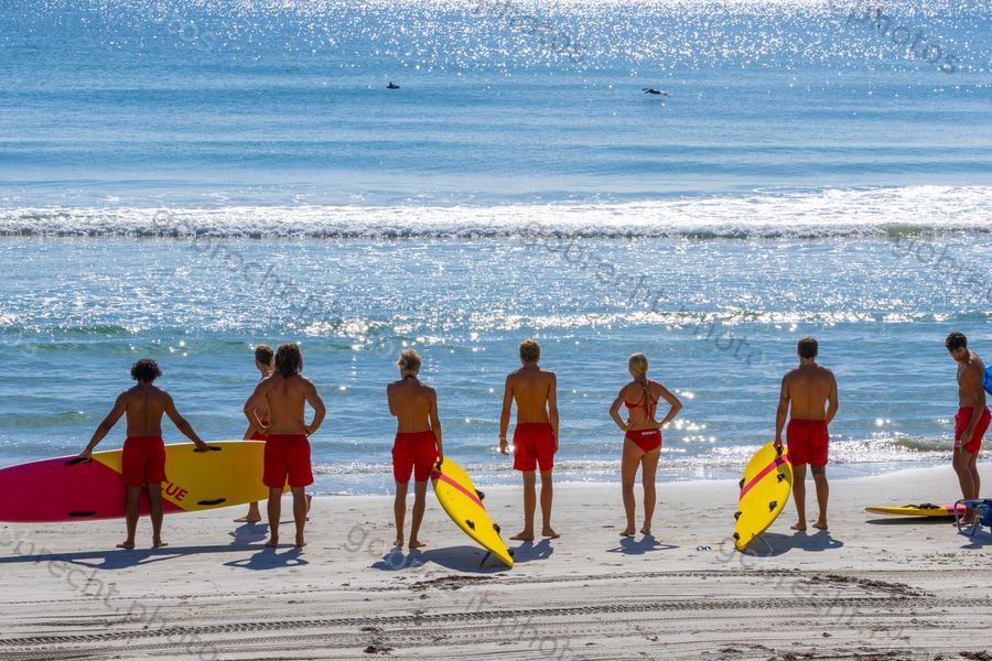 Daytona Beach Florida