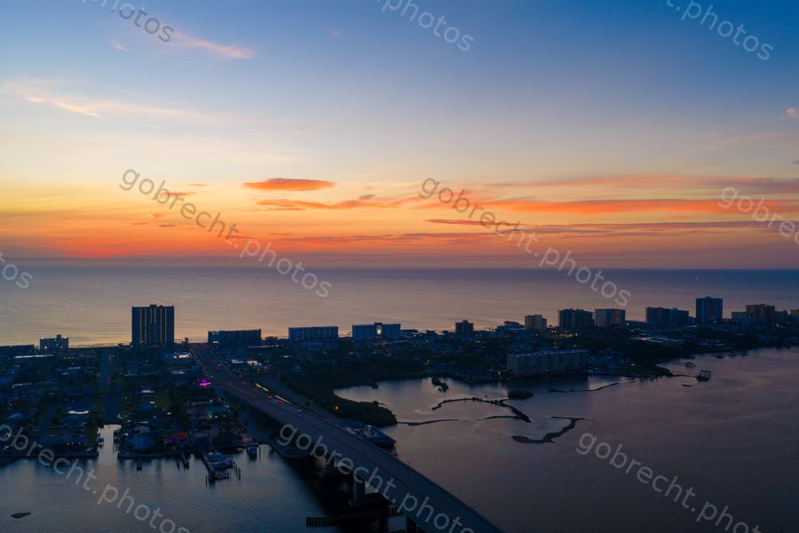 Daytona Beach Florida