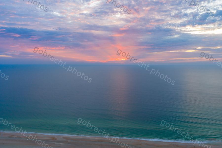 Daytona Beach Florida