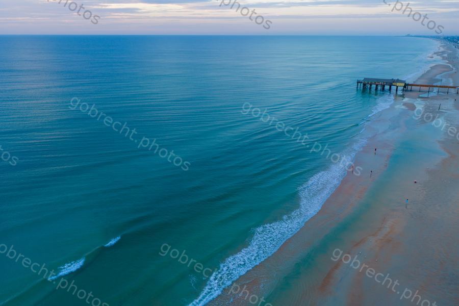 Daytona Beach Florida