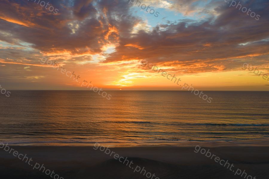 Daytona Beach Florida