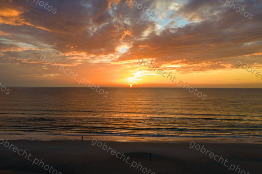 Daytona Beach Florida