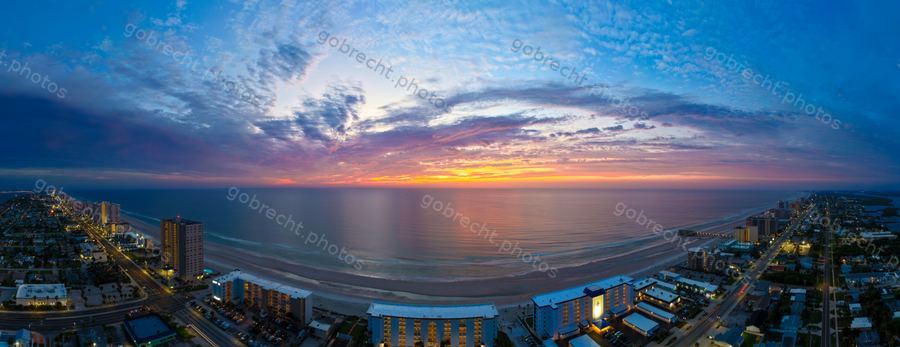 Daytona Beach Florida