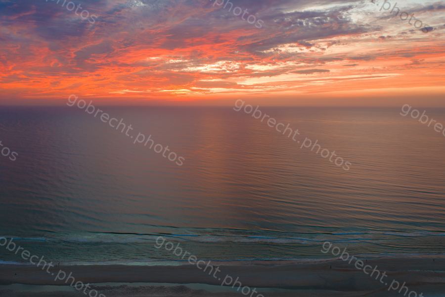 Daytona Beach Florida