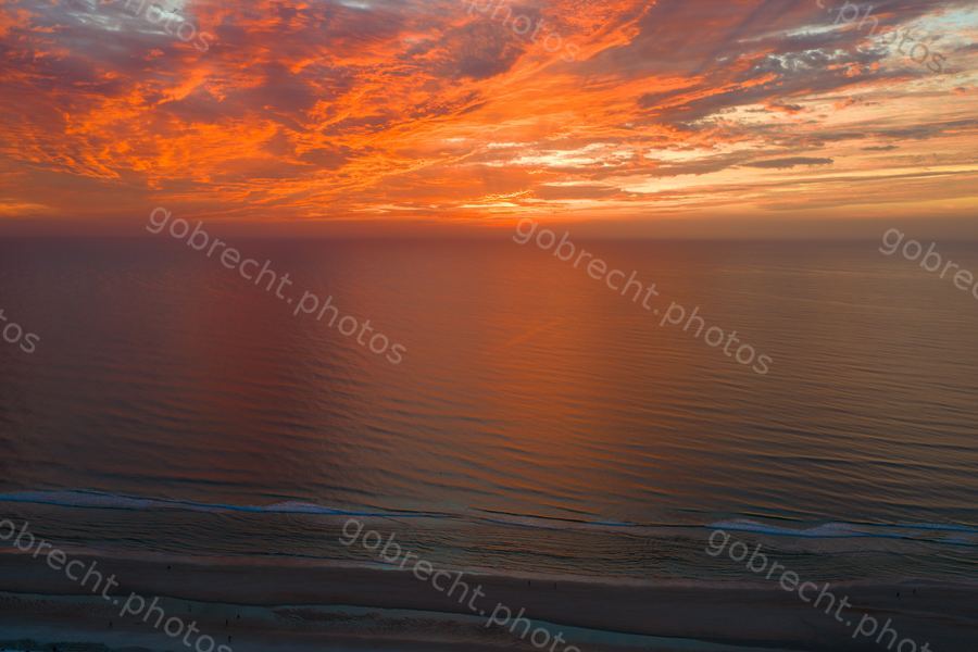 Daytona Beach Florida