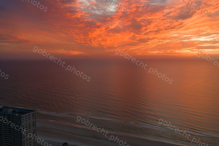 Daytona Beach Florida