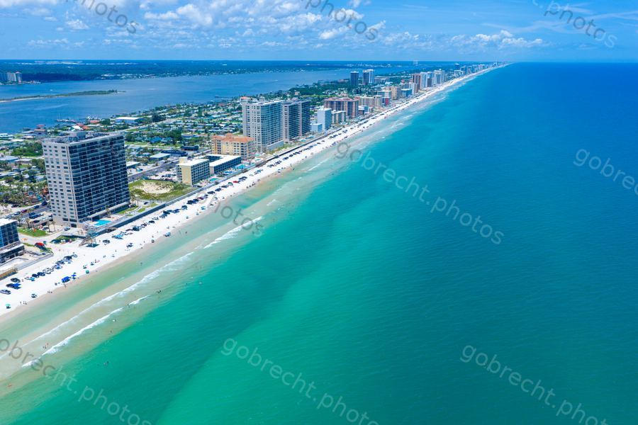 Daytona Beach Florida