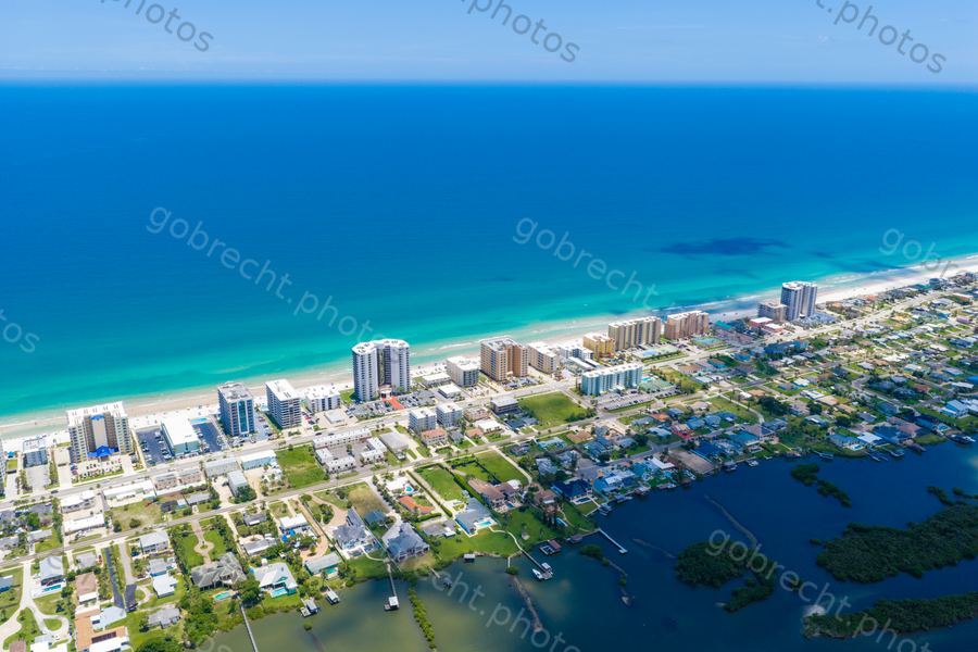 Daytona Beach Florida