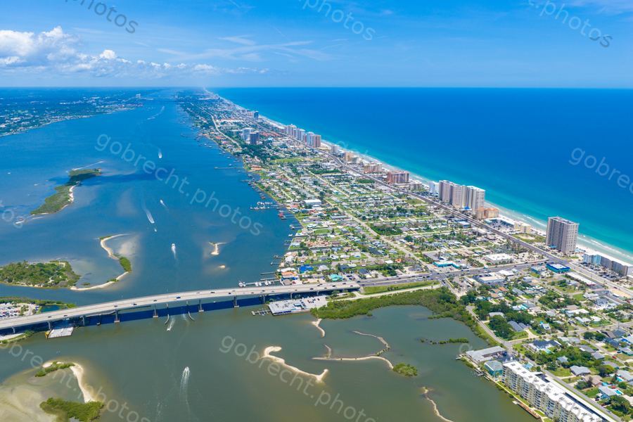 Daytona Beach Florida