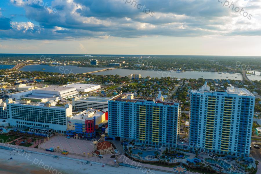 Daytona Beach Florida