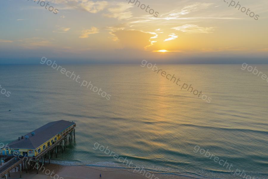 Daytona Beach Florida