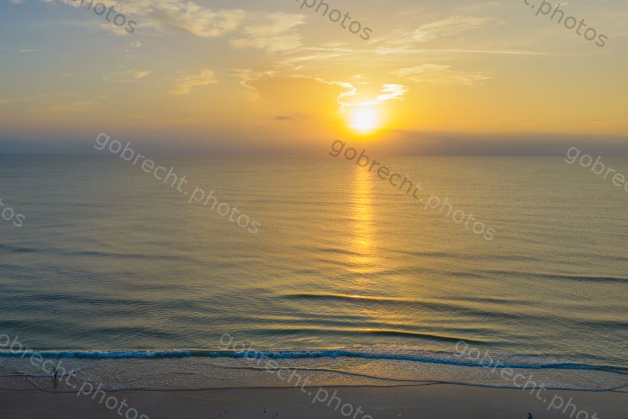 Daytona Beach Florida