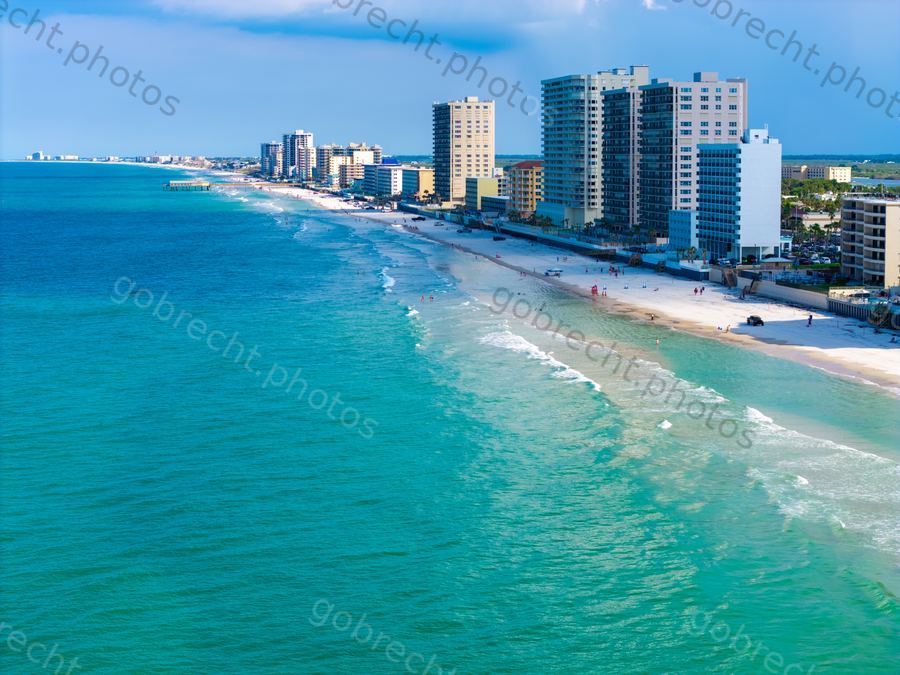 Daytona Beach Florida