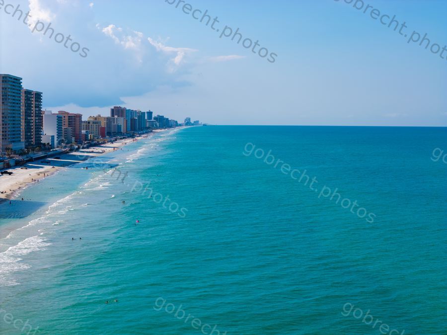 Daytona Beach Florida