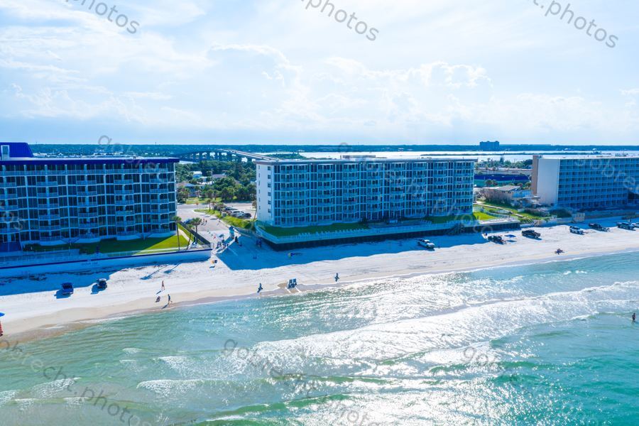 Daytona Beach Florida