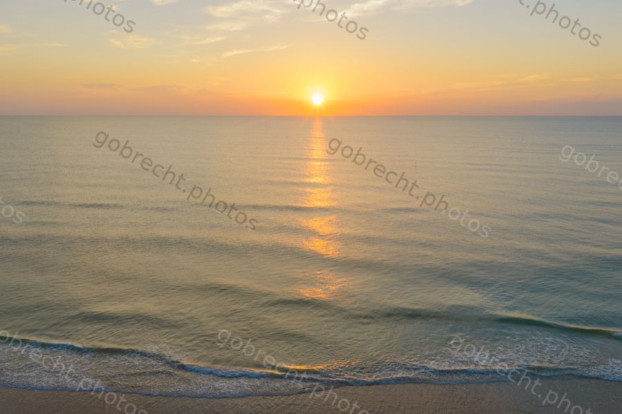 Daytona Beach Florida