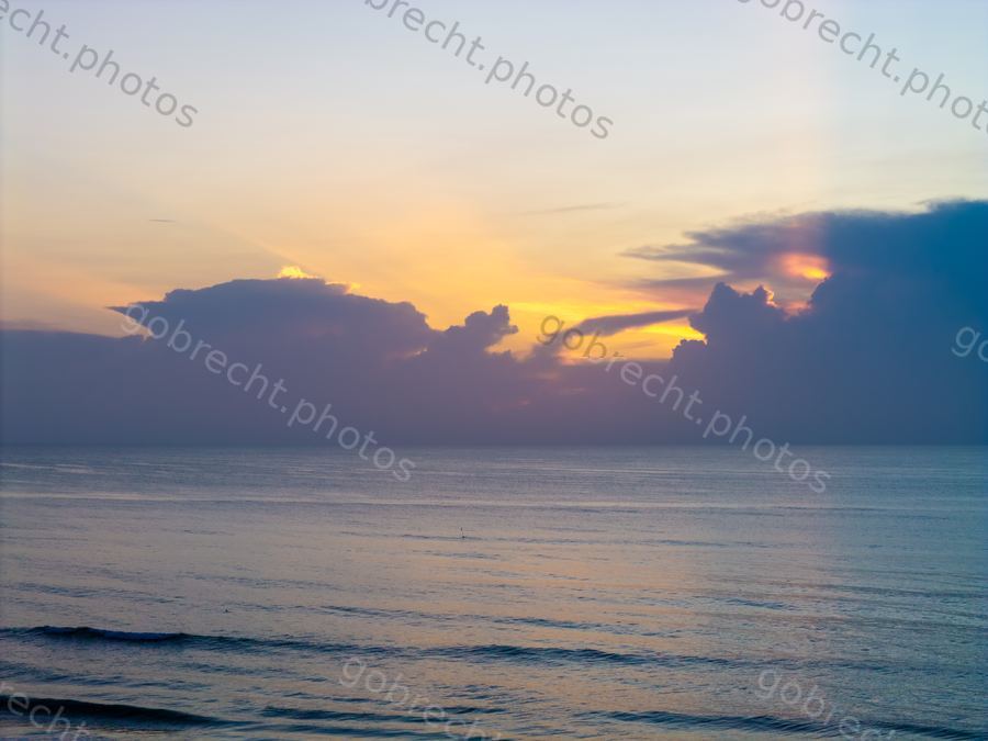 Daytona Beach Florida
