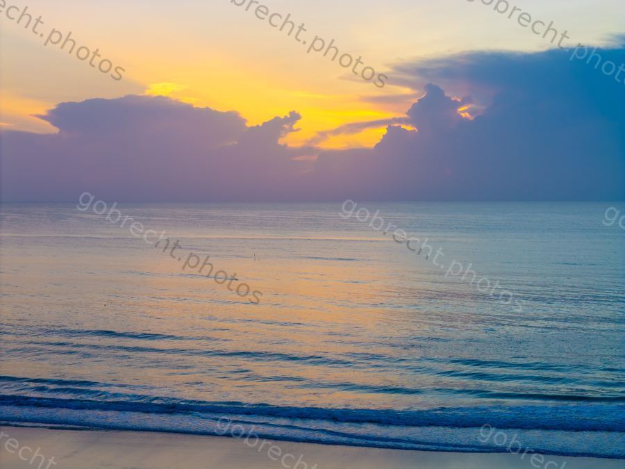 Daytona Beach Florida