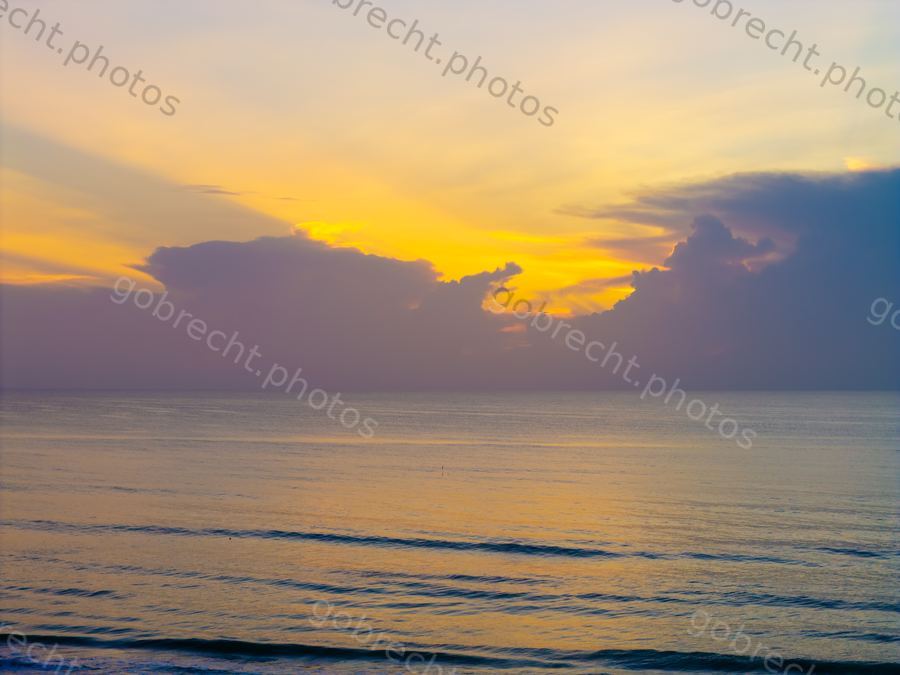 Daytona Beach Florida