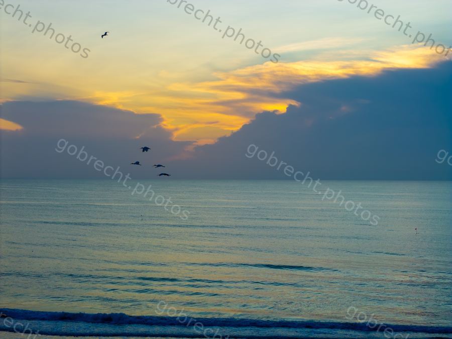 Daytona Beach Florida
