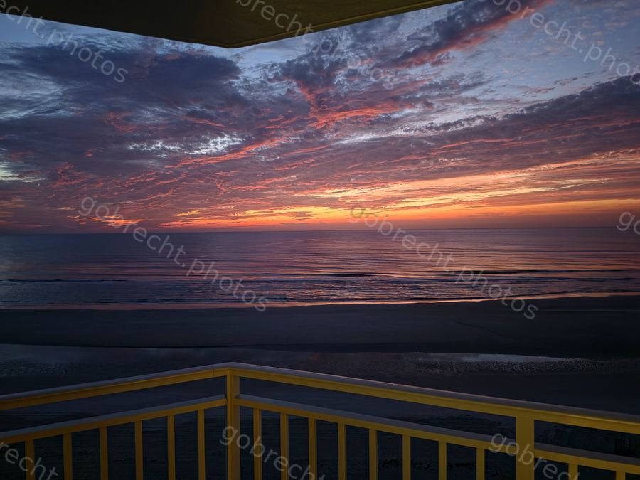 Daytona Beach