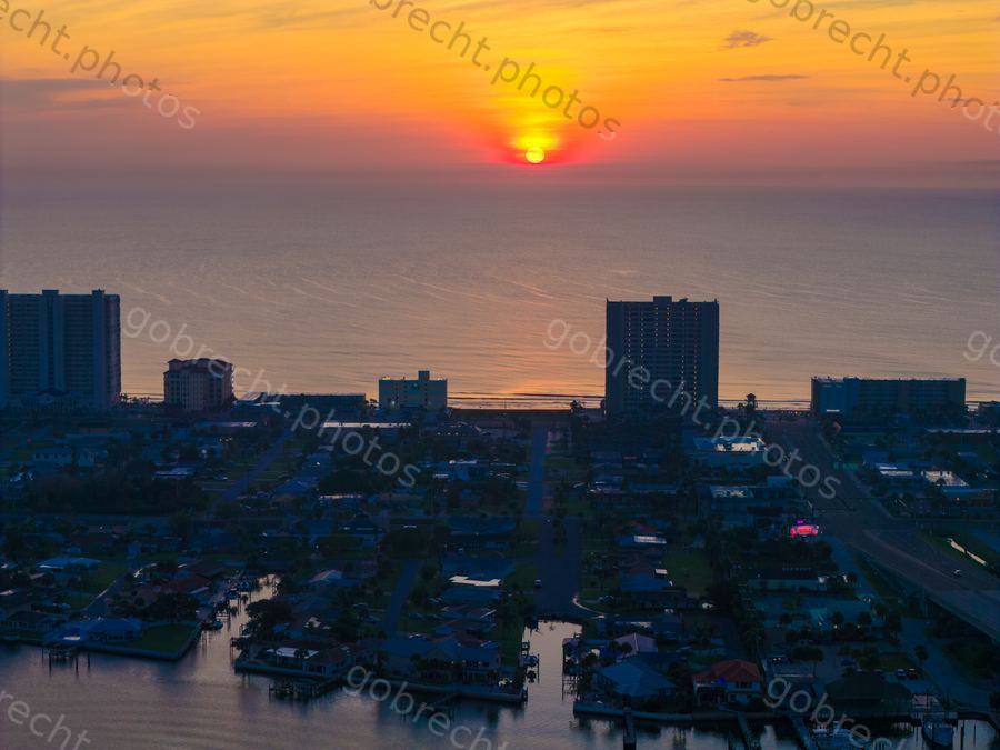 Daytona Beach