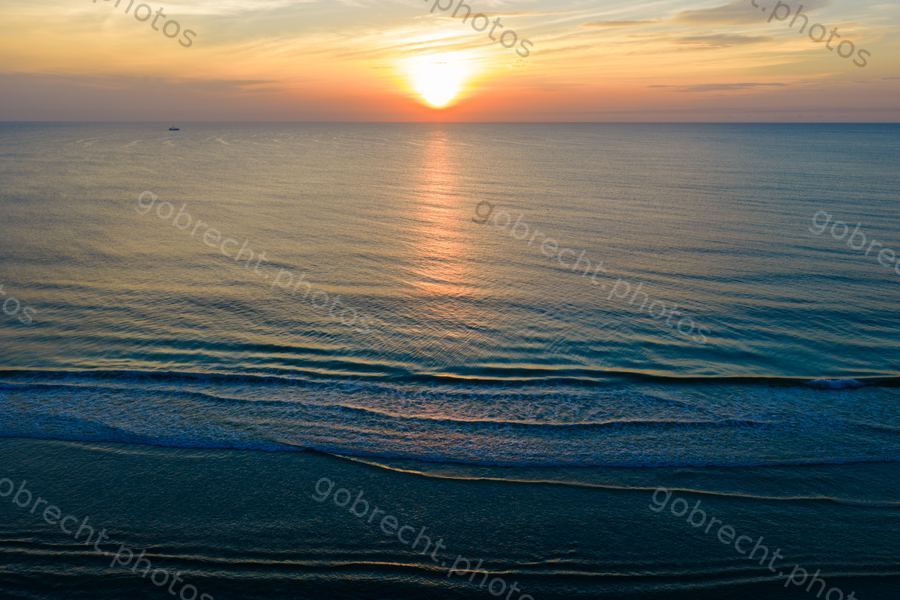 Daytona Beach