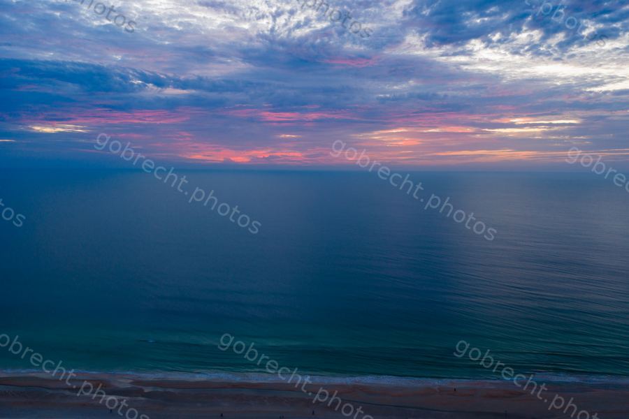 Daytona Beach