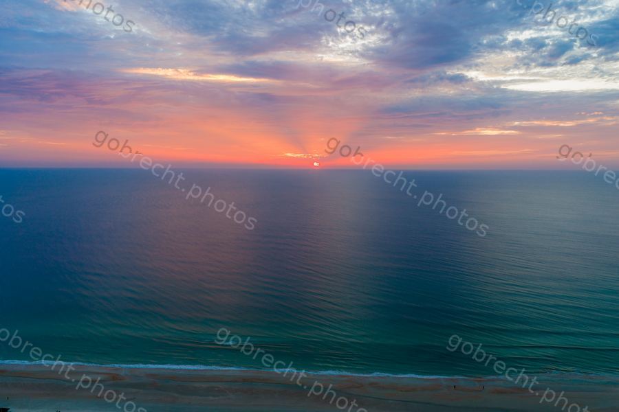 Daytona Beach