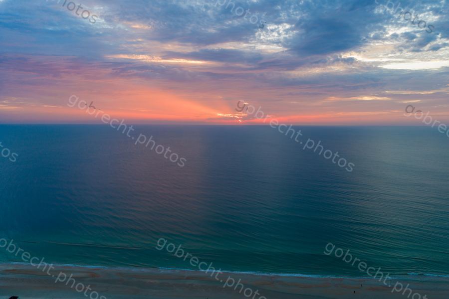 Daytona Beach