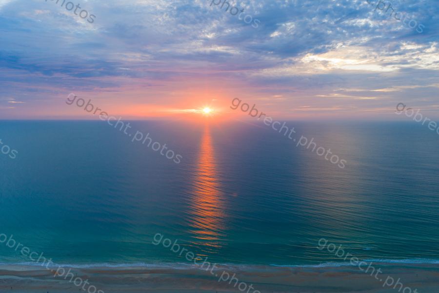 Daytona Beach