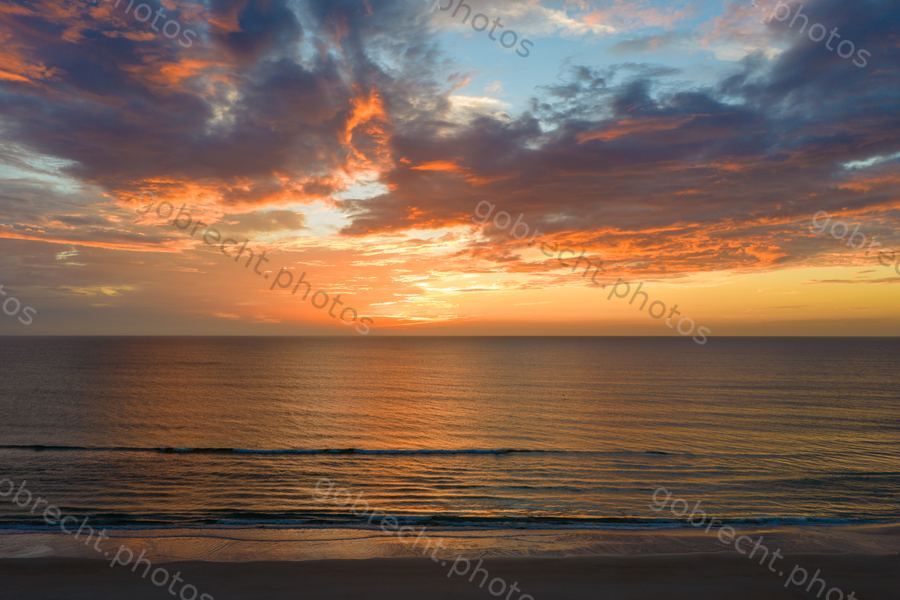 Daytona Beach