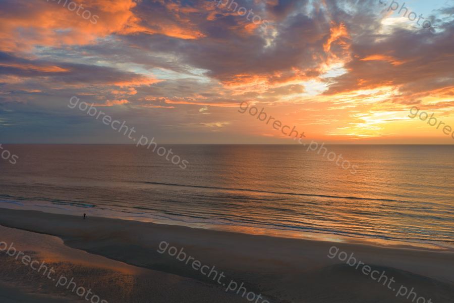 Daytona Beach
