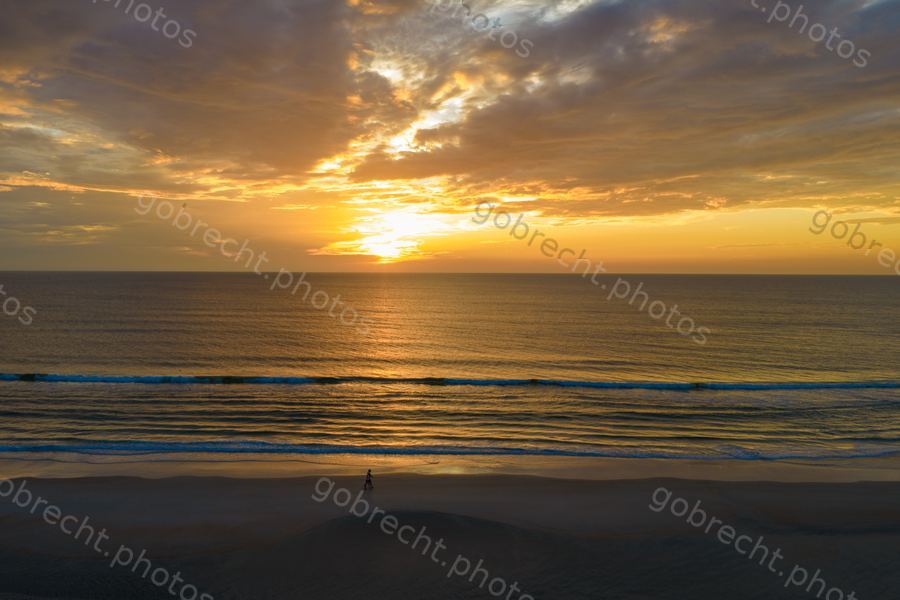Daytona Beach