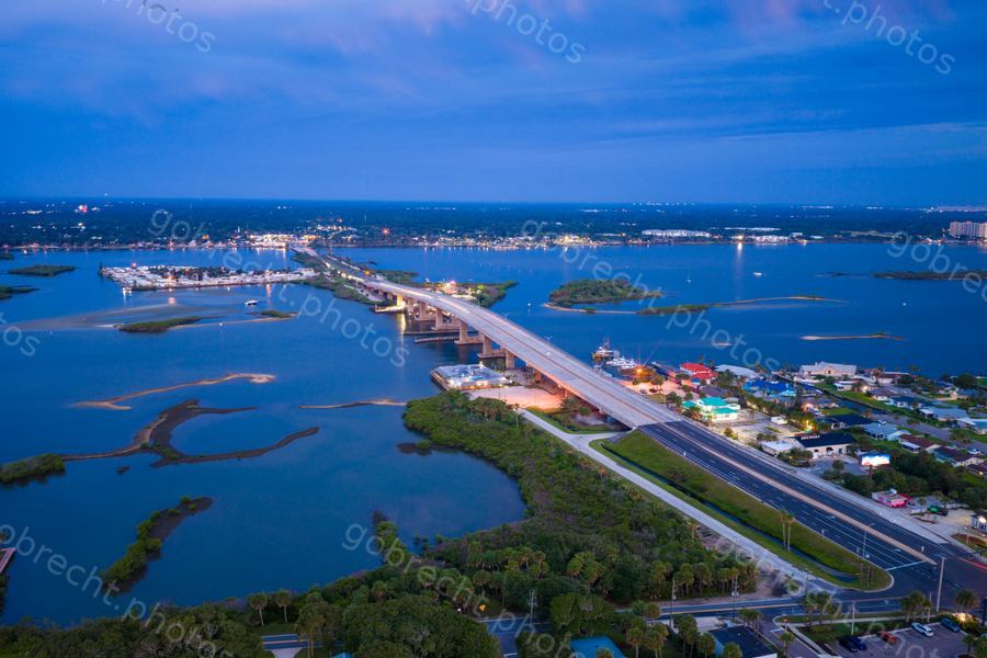Daytona Beach