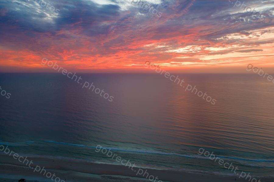 Daytona Beach