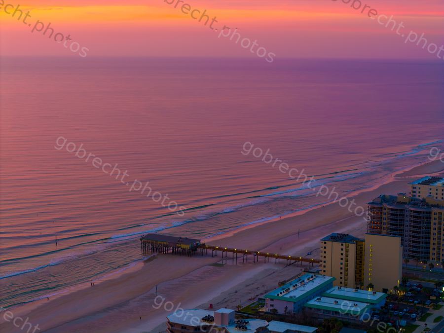 Daytona Beach