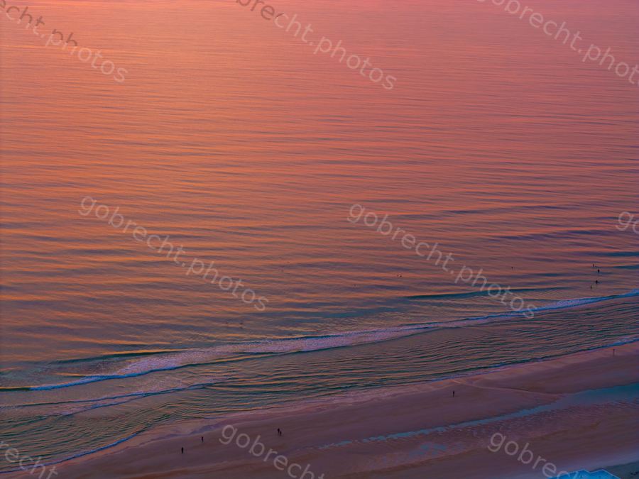 Daytona Beach