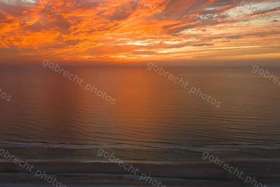 Daytona Beach
