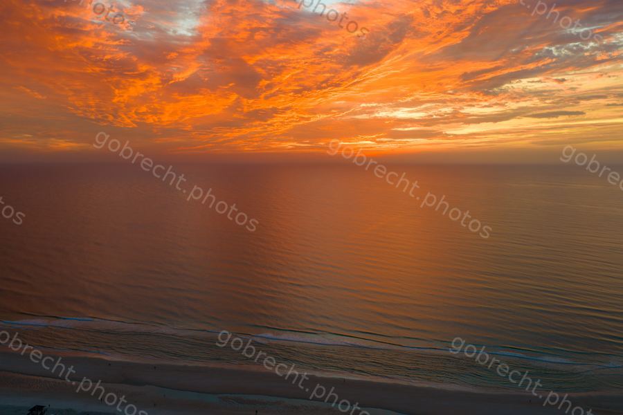 Daytona Beach