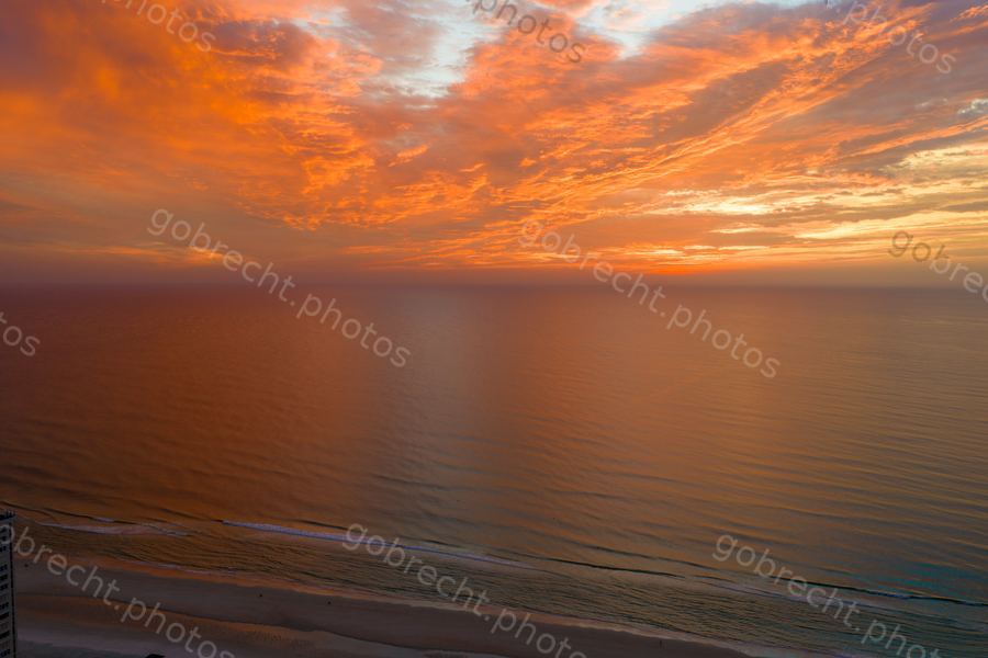 Daytona Beach