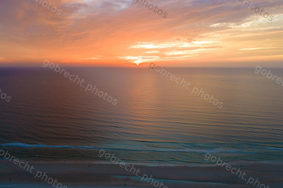 Daytona Beach