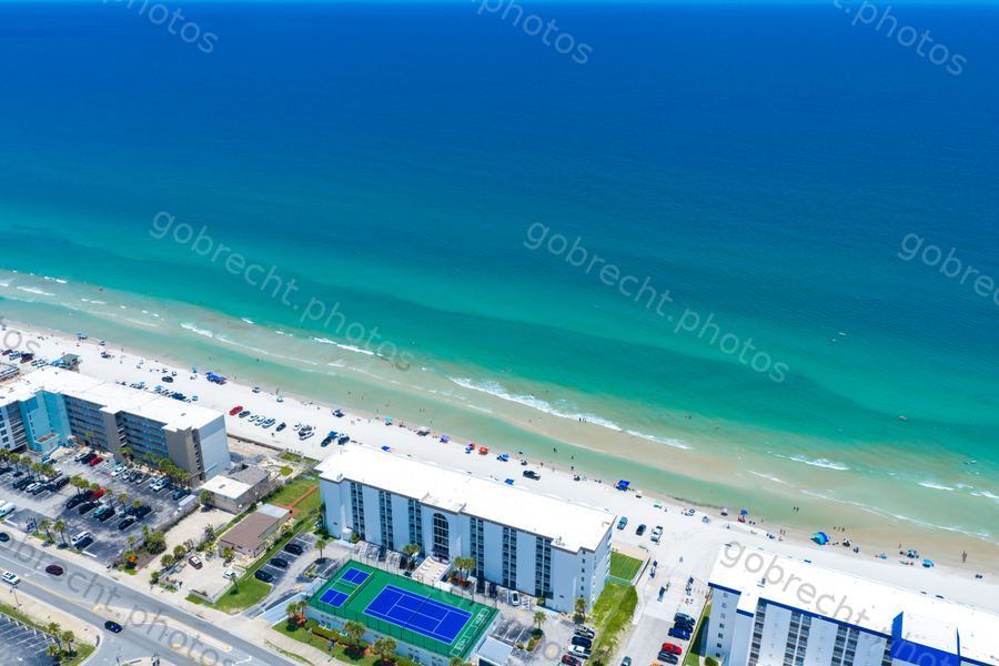 Daytona Beach