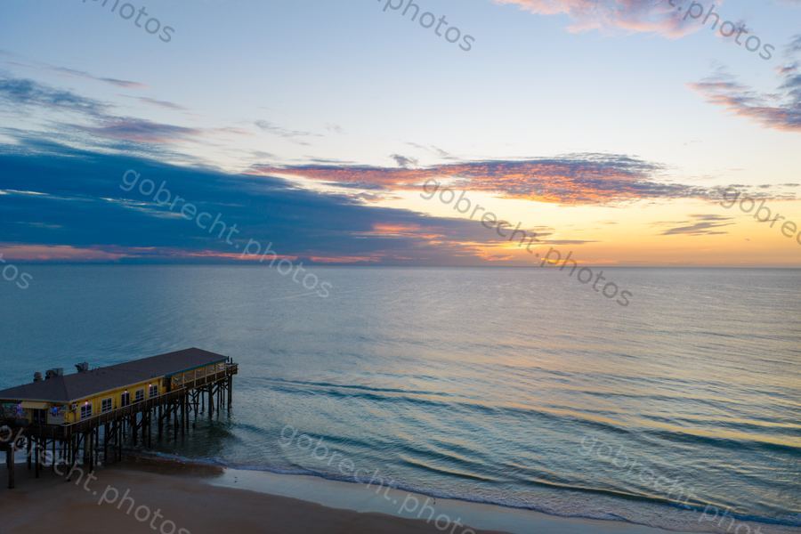 Daytona Beach