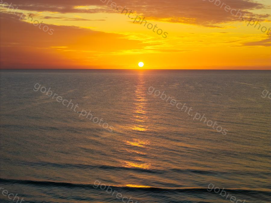 Daytona Beach
