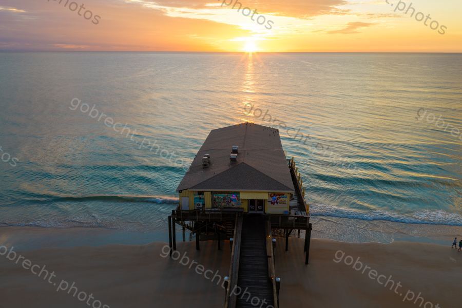 Daytona Beach