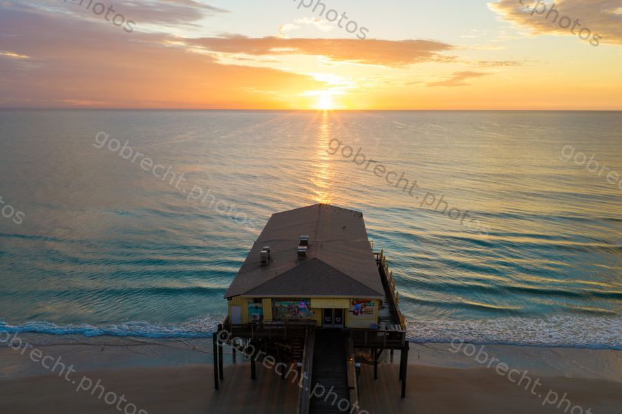 Daytona Beach