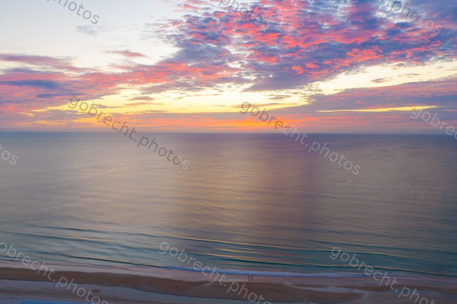 Daytona Beach