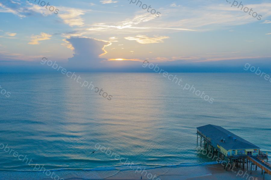 Daytona Beach