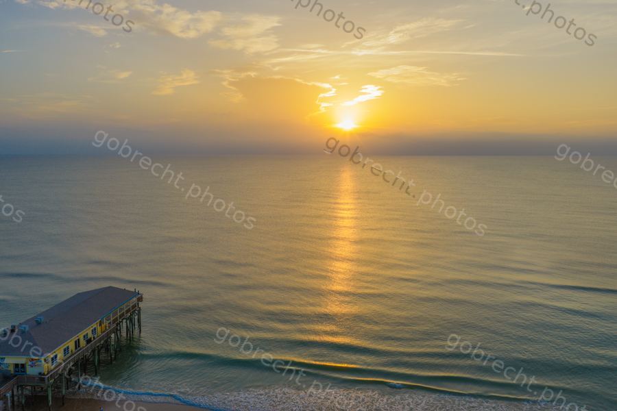 Daytona Beach
